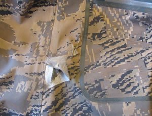 sitka-ripped-gear