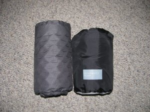 exped1