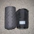 exped1 exped1