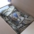 mrbox2