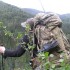 IMG_1441 - Copy