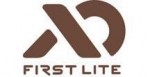 firstlitelogo