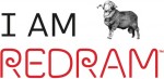 redramlogo