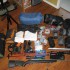 sheep-gear-list