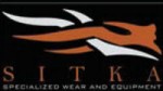 sitka