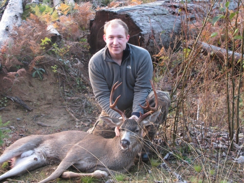 buck3