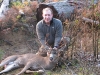 buck3