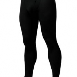 Red Ram Merino Wool Long Underwear Review | BC Hunting Blog | BC ...